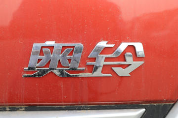  CTS 170 5.15ŰῨ()(BJ1108VEJED-F3)ͼƬ