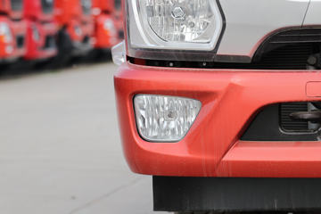  CTS 170 5.15ŰῨ()(BJ1108VEJED-F3)ͼƬ