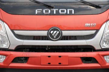  CTS 170 5.15ŰῨ()(BJ1108VEJED-F3)ͼƬ