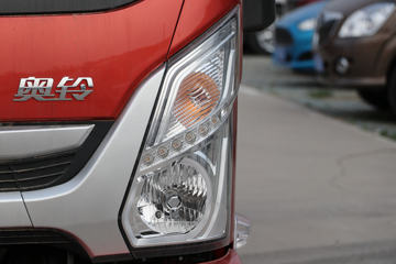  CTS 170 5.15ŰῨ()(BJ1108VEJED-F3)ͼƬ