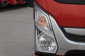  CTS 170 5.15ŰῨ()(BJ1108VEJED-F3)ͼƬ
