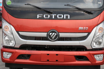 CTS 170 5.15ŰῨ()(BJ1108VEJED-F3)ͼƬ
