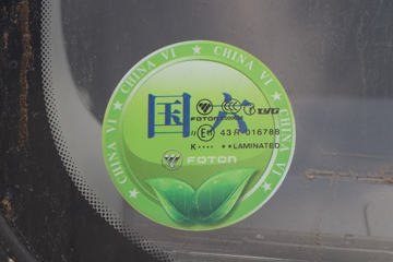  CTS 170 5.15ŰῨ()(BJ1108VEJED-F3)ͼƬ