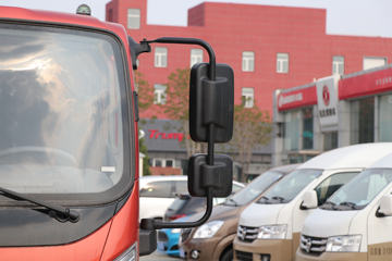  CTS 170 5.15ŰῨ()(BJ1108VEJED-F3)ͼƬ