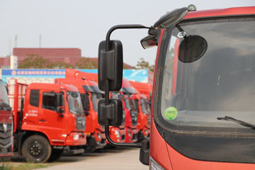  CTS 170 5.15ŰῨ()(BJ1108VEJED-F3)ͼƬ