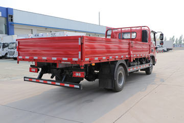  CTS 170 5.15ŰῨ()(BJ1108VEJED-F3)ͼƬ