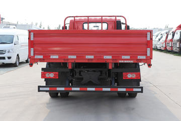  CTS 170 5.15ŰῨ()(BJ1108VEJED-F3)ͼƬ