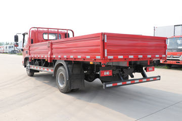  CTS 170 5.15ŰῨ()(BJ1108VEJED-F3)ͼƬ