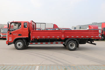  CTS 170 5.15ŰῨ()(BJ1108VEJED-F3)ͼƬ