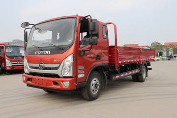  CTS 170 5.15ŰῨ()(BJ1108VEJED-F3)ͼƬ