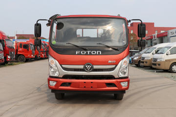  CTS 170 5.15ŰῨ()(BJ1108VEJED-F3)ͼƬ