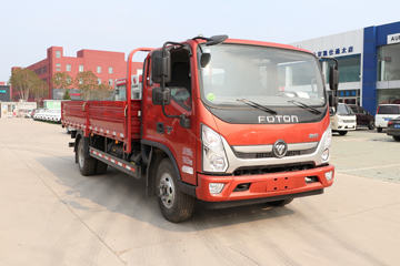  CTS 170 5.15ŰῨ()(BJ1108VEJED-F3)ͼƬ