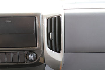 ���� ����CTS 170���� 5.15���Ű������Ῠ(����)(BJ1108VEJED-F3)ͼƬ