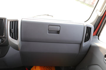 ���� ����CTS 170���� 5.15���Ű������Ῠ(����)(BJ1108VEJED-F3)ͼƬ