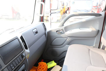 ���� ����CTS 170���� 5.15���Ű������Ῠ(����)(BJ1108VEJED-F3)ͼƬ