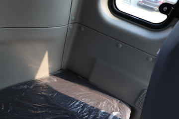 ���� ����CTS 170���� 5.15���Ű������Ῠ(����)(BJ1108VEJED-F3)ͼƬ