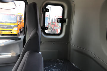 ���� ����CTS 170���� 5.15���Ű������Ῠ(����)(BJ1108VEJED-F3)ͼƬ