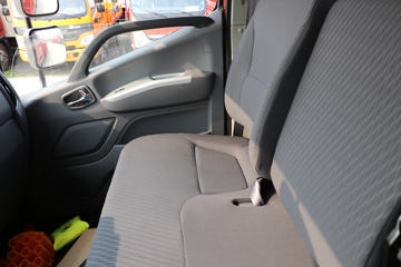 ���� ����CTS 170���� 5.15���Ű������Ῠ(����)(BJ1108VEJED-F3)ͼƬ