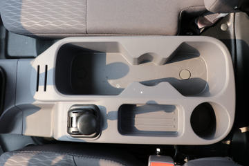 ���� ����CTS 170���� 5.15���Ű������Ῠ(����)(BJ1108VEJED-F3)ͼƬ