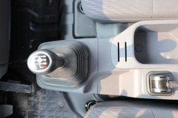 ���� ����CTS 170���� 5.15���Ű������Ῠ(����)(BJ1108VEJED-F3)ͼƬ