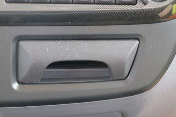 ���� ����CTS 170���� 5.15���Ű������Ῠ(����)(BJ1108VEJED-F3)ͼƬ