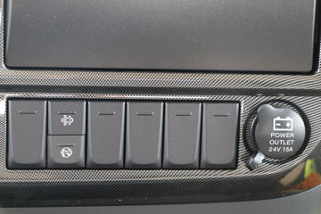 ���� ����CTS 170���� 5.15���Ű������Ῠ(����)(BJ1108VEJED-F3)ͼƬ