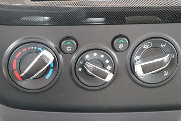 ���� ����CTS 170���� 5.15���Ű������Ῠ(����)(BJ1108VEJED-F3)ͼƬ