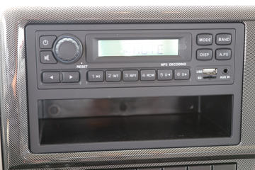 ���� ����CTS 170���� 5.15���Ű������Ῠ(����)(BJ1108VEJED-F3)ͼƬ