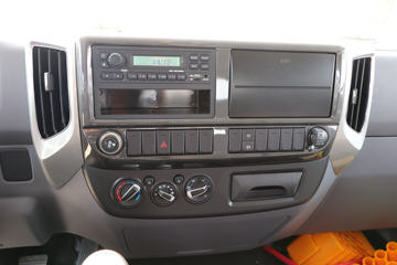 ���� ����CTS 170���� 5.15���Ű������Ῠ(����)(BJ1108VEJED-F3)ͼƬ