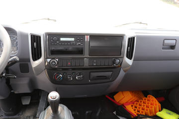 ���� ����CTS 170���� 5.15���Ű������Ῠ(����)(BJ1108VEJED-F3)ͼƬ