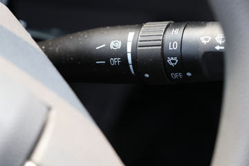 ���� ����CTS 170���� 5.15���Ű������Ῠ(����)(BJ1108VEJED-F3)ͼƬ