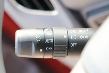 ���� ����CTS 170���� 5.15���Ű������Ῠ(����)(BJ1108VEJED-F3)ͼƬ