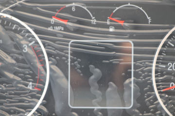 ���� ����CTS 170���� 5.15���Ű������Ῠ(����)(BJ1108VEJED-F3)ͼƬ