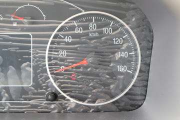 ���� ����CTS 170���� 5.15���Ű������Ῠ(����)(BJ1108VEJED-F3)ͼƬ