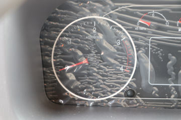 ���� ����CTS 170���� 5.15���Ű������Ῠ(����)(BJ1108VEJED-F3)ͼƬ