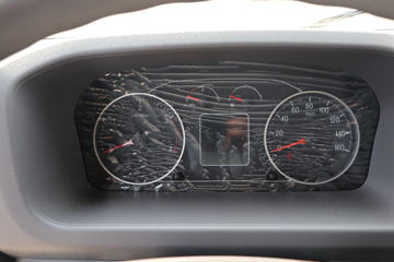 ���� ����CTS 170���� 5.15���Ű������Ῠ(����)(BJ1108VEJED-F3)ͼƬ