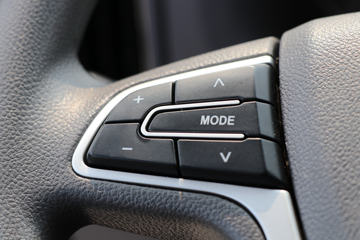 ���� ����CTS 170���� 5.15���Ű������Ῠ(����)(BJ1108VEJED-F3)ͼƬ