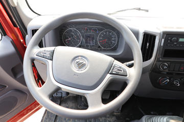 ���� ����CTS 170���� 5.15���Ű������Ῠ(����)(BJ1108VEJED-F3)ͼƬ