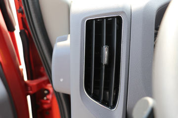 ���� ����CTS 170���� 5.15���Ű������Ῠ(����)(BJ1108VEJED-F3)ͼƬ