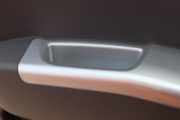 ���� ����CTS 170���� 5.15���Ű������Ῠ(����)(BJ1108VEJED-F3)ͼƬ