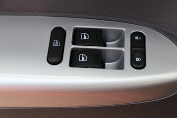 ���� ����CTS 170���� 5.15���Ű������Ῠ(����)(BJ1108VEJED-F3)ͼƬ