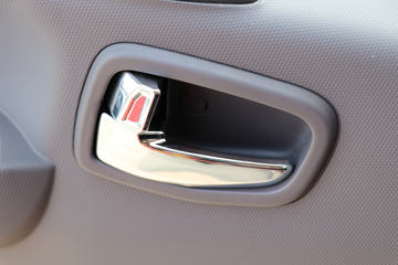 ���� ����CTS 170���� 5.15���Ű������Ῠ(����)(BJ1108VEJED-F3)ͼƬ