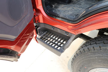 ���� ����CTS 170���� 5.15���Ű������Ῠ(����)(BJ1108VEJED-F3)ͼƬ