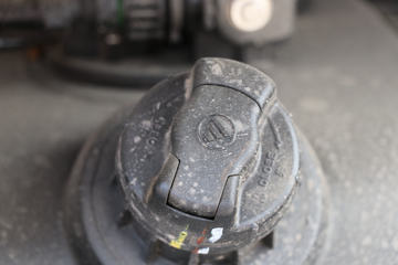  CTS 170 5.15ŰῨ()(BJ1108VEJED-F3)ͼƬ