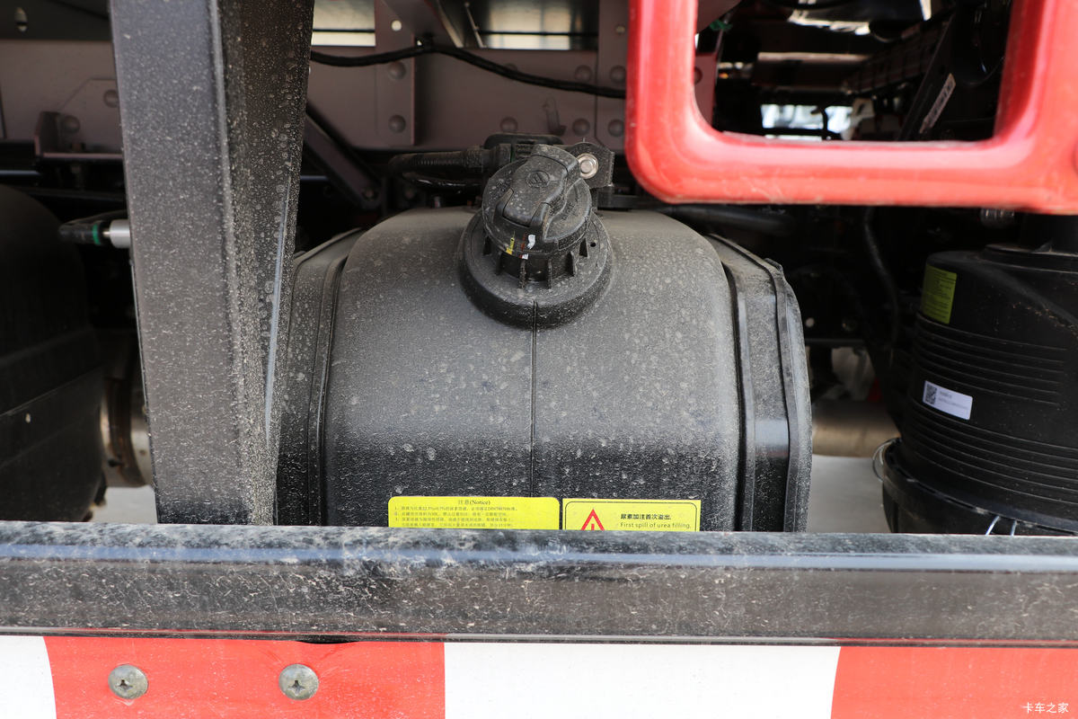  CTS 170 5.15ŰῨ()(BJ1108VEJED-F3)                                                