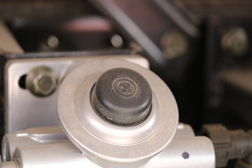  CTS 170 5.15ŰῨ()(BJ1108VEJED-F3)ͼƬ