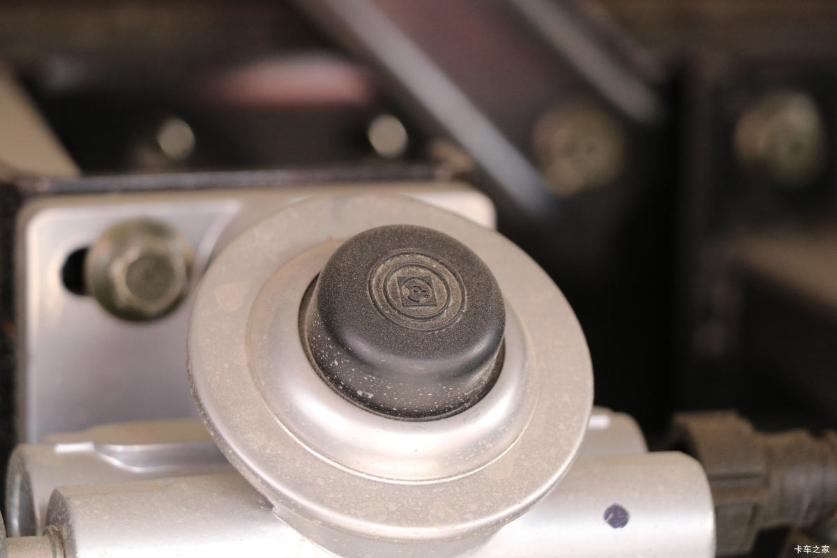  CTS 170 5.15ŰῨ()(BJ1108VEJED-F3)                                                