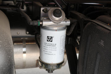  CTS 170 5.15ŰῨ()(BJ1108VEJED-F3)ͼƬ