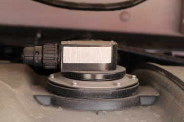  CTS 170 5.15ŰῨ()(BJ1108VEJED-F3)ͼƬ