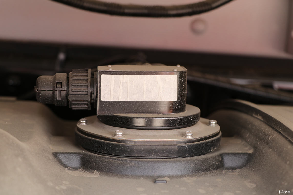  CTS 170 5.15ŰῨ()(BJ1108VEJED-F3)                                                